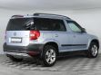 Skoda Yeti 1.2 МКПП, 2009, 179 000 км превью 5