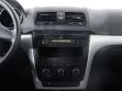 Skoda Yeti 1.2 МКПП, 2009, 179 000 км превью 12