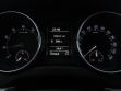 Skoda Yeti 1.2 МКПП, 2009, 179 000 км превью 13