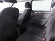 Skoda Yeti 1.2 МКПП, 2009, 179 000 км превью 14