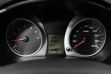 LADA (ВАЗ) Granta 1.6 АКПП, 2014, 122 000 км превью 10