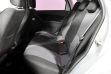 LADA (ВАЗ) Granta 1.6 АКПП, 2014, 122 000 км превью 12