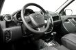 LADA (ВАЗ) Granta 1.6 АКПП, 2014, 122 000 км превью 13