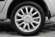 LADA (ВАЗ) Granta 1.6 АКПП, 2014, 122 000 км превью 14