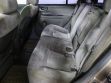 Hyundai Santa Fe 2.4 МКПП, 2003, 0 км превью 10