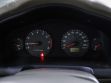 Hyundai Santa Fe 2.4 МКПП, 2003, 0 км превью 11