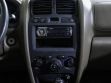 Hyundai Santa Fe 2.4 МКПП, 2003, 0 км превью 13