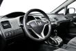 Honda Civic 1.8 АКПП, 2008, 180 000 км превью 13