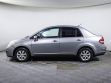 Nissan Tiida 1.6 МКПП, 2007, 195 000 км превью 8