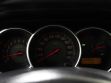Nissan Tiida 1.6 МКПП, 2007, 195 000 км превью 11