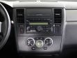 Nissan Tiida 1.6 МКПП, 2007, 195 000 км превью 13