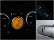 Nissan Tiida 1.6 МКПП, 2007, 195 000 км превью 15