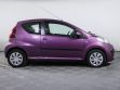 Peugeot 107 1.0 РКПП, 2012, 132 000 км превью 4