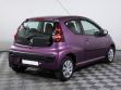Peugeot 107 1.0 РКПП, 2012, 132 000 км превью 5
