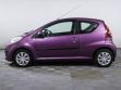 Peugeot 107 1.0 РКПП, 2012, 132 000 км превью 8