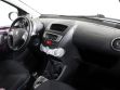 Peugeot 107 1.0 РКПП, 2012, 132 000 км превью 9