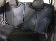 Peugeot 107 1.0 РКПП, 2012, 132 000 км превью 10