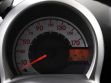 Peugeot 107 1.0 РКПП, 2012, 132 000 км превью 11