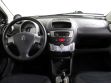 Peugeot 107 1.0 РКПП, 2012, 132 000 км превью 12