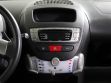 Peugeot 107 1.0 РКПП, 2012, 132 000 км превью 13