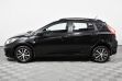 Hyundai Solaris 1.4 АКПП, 2014, 117 000 км превью 8