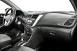 Hyundai Solaris 1.4 АКПП, 2014, 117 000 км превью 9