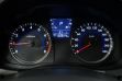 Hyundai Solaris 1.4 АКПП, 2014, 117 000 км превью 10