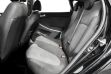 Hyundai Solaris 1.4 АКПП, 2014, 117 000 км превью 12