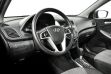 Hyundai Solaris 1.4 АКПП, 2014, 117 000 км превью 13