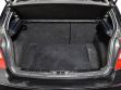 BMW 1 серии 2.0 АКПП, 2007, 227 000 км превью 10