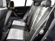 BMW 1 серии 2.0 АКПП, 2007, 227 000 км превью 12