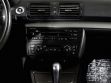 BMW 1 серии 2.0 АКПП, 2007, 227 000 км превью 14