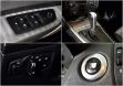 BMW 1 серии 2.0 АКПП, 2007, 227 000 км превью 17