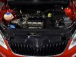 Skoda Fabia 1.2 МКПП, 2013, 126 000 км превью 9