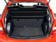 Skoda Fabia 1.2 МКПП, 2013, 126 000 км превью 10