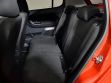 Skoda Fabia 1.2 МКПП, 2013, 126 000 км превью 12