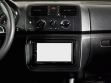 Skoda Fabia 1.2 МКПП, 2013, 126 000 км превью 14