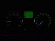 Skoda Fabia 1.2 МКПП, 2013, 126 000 км превью 16