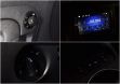 Skoda Fabia 1.2 МКПП, 2013, 126 000 км превью 17
