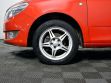 Skoda Fabia 1.2 МКПП, 2013, 126 000 км превью 19