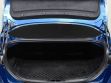 Ford Mondeo 2.0 МКПП, 2007, 204 000 км превью 10