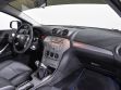 Ford Mondeo 2.0 МКПП, 2007, 204 000 км превью 11