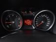 Ford Mondeo 2.0 МКПП, 2007, 204 000 км превью 13