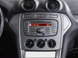 Ford Mondeo 2.0 МКПП, 2007, 204 000 км превью 15
