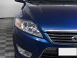 Ford Mondeo 2.0 МКПП, 2007, 204 000 км превью 18