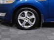 Ford Mondeo 2.0 МКПП, 2007, 204 000 км превью 19