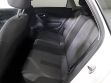 Volkswagen Polo 1.6 АКПП, 2016, 92 000 км превью 10