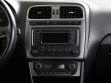 Volkswagen Polo 1.6 АКПП, 2016, 92 000 км превью 13