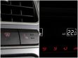 Volkswagen Polo 1.6 АКПП, 2016, 92 000 км превью 15