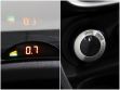 Renault Duster 2.0 МКПП, 2013, 120 000 км превью 15